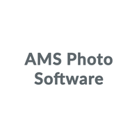 AMS Photo Software coupons